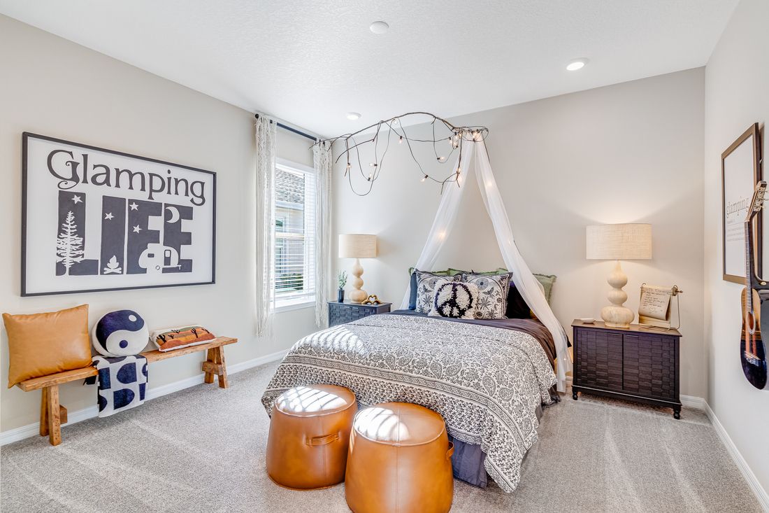 hj-fl-orlando-the-waters-at-center-lake-ranch...