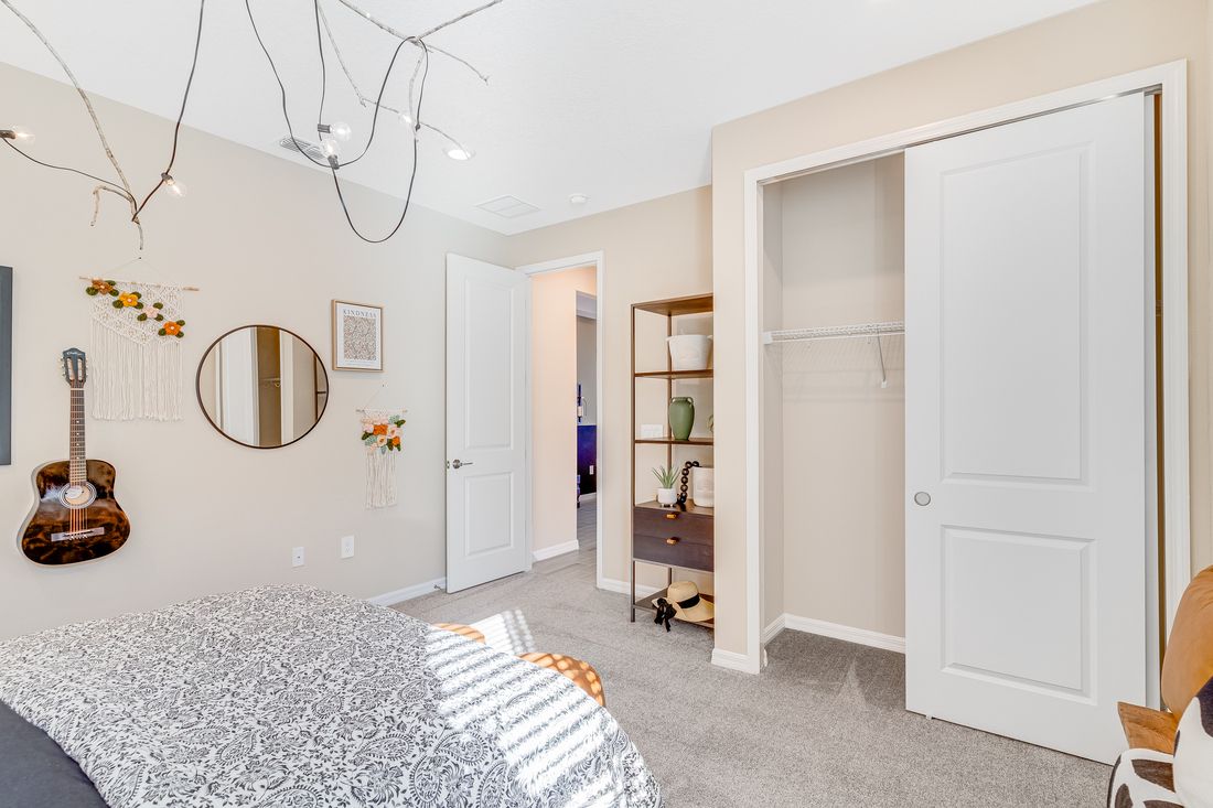 hj-fl-orlando-the-waters-at-center-lake-ranch...