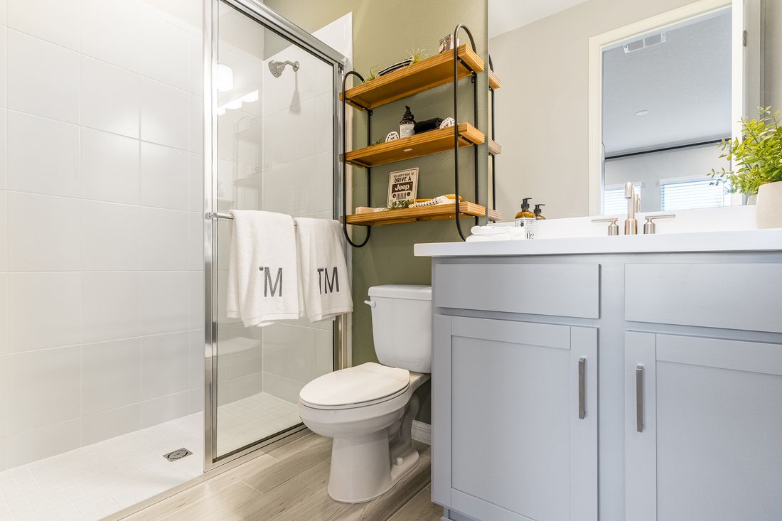 hj-fl-orlando-the-waters-at-center-lake-ranch...