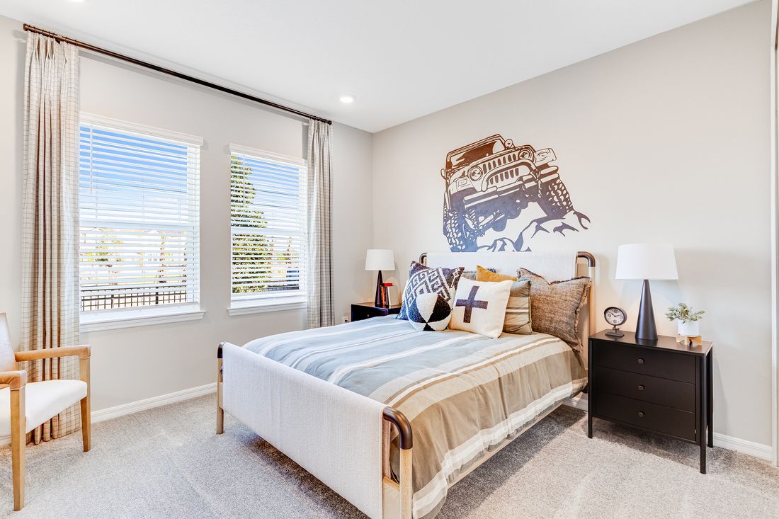 hj-fl-orlando-the-waters-at-center-lake-ranch...