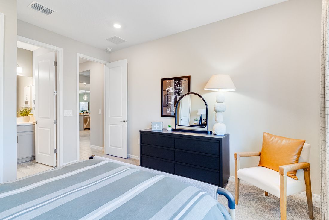 hj-fl-orlando-the-waters-at-center-lake-ranch...