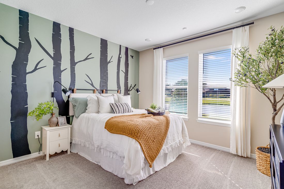 hj-fl-orlando-the-waters-at-center-lake-ranch...