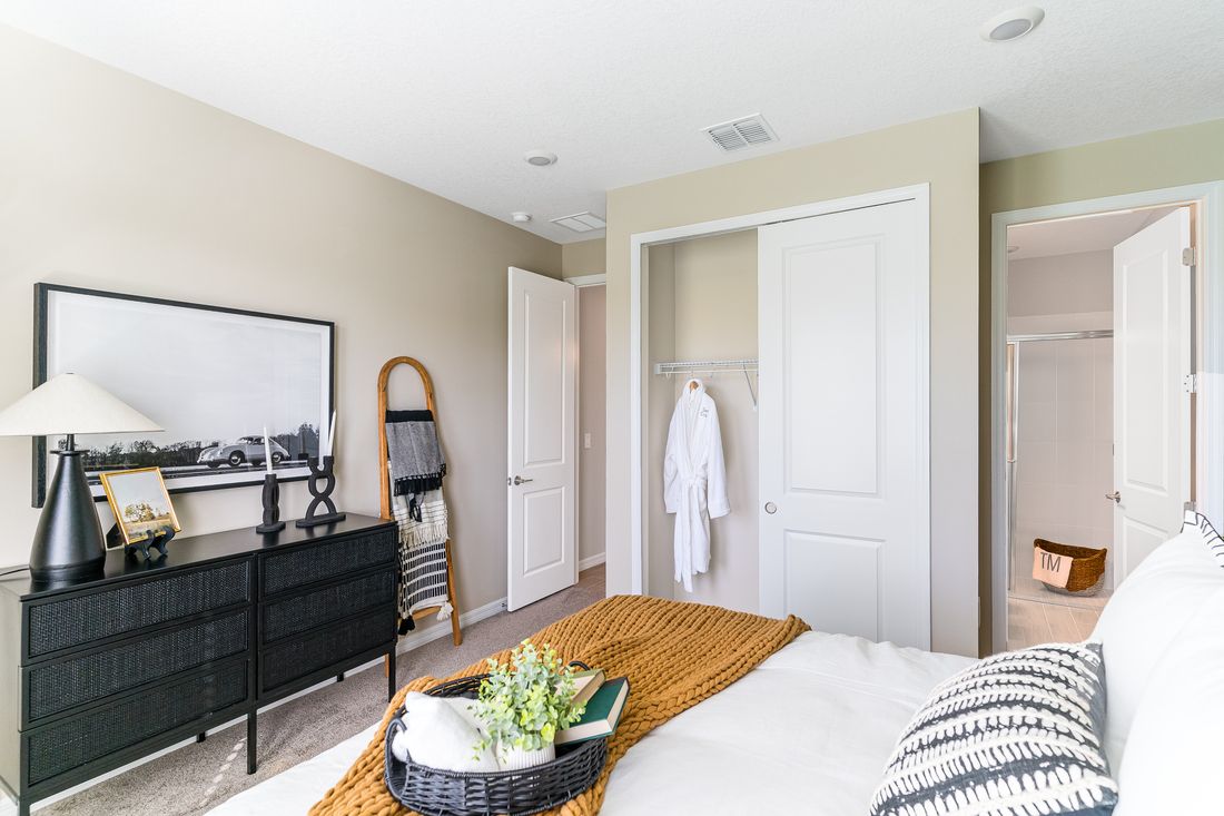 hj-fl-orlando-the-waters-at-center-lake-ranch...