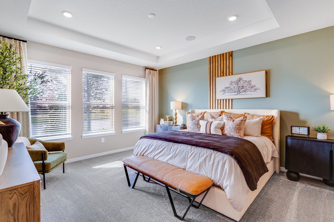 hj-fl-orlando-the-waters-at-center-lake-ranch...