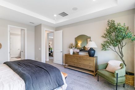 hj-fl-orlando-the-waters-at-center-lake-ranch...