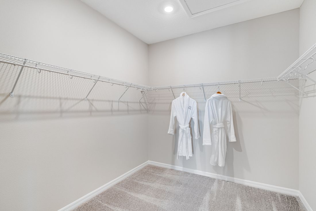 hj-fl-orlando-the-waters-at-center-lake-ranch...