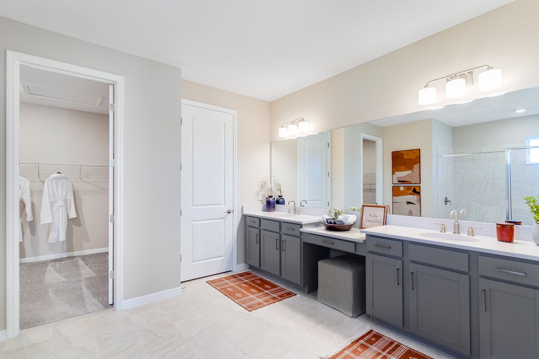 hj-fl-orlando-the-waters-at-center-lake-ranch...