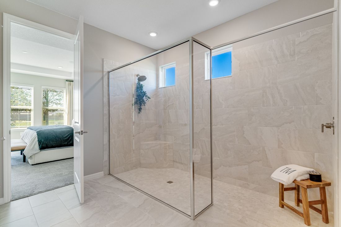 hj-fl-orlando-the-waters-at-center-lake-ranch...