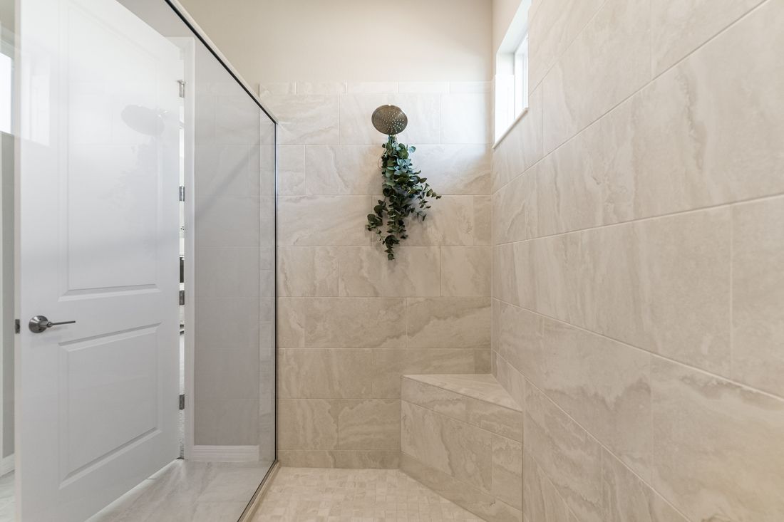 hj-fl-orlando-the-waters-at-center-lake-ranch...