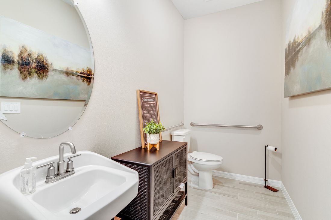 hj-fl-orlando-the-waters-at-center-lake-ranch...