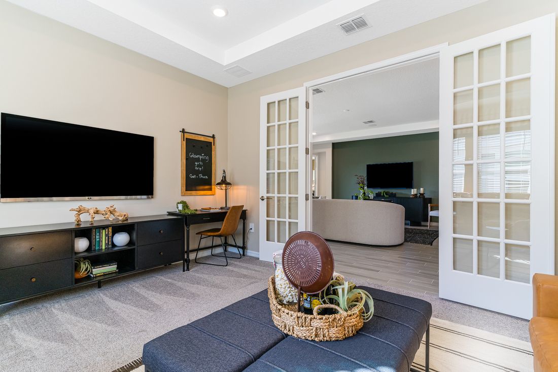 hj-fl-orlando-the-waters-at-center-lake-ranch...