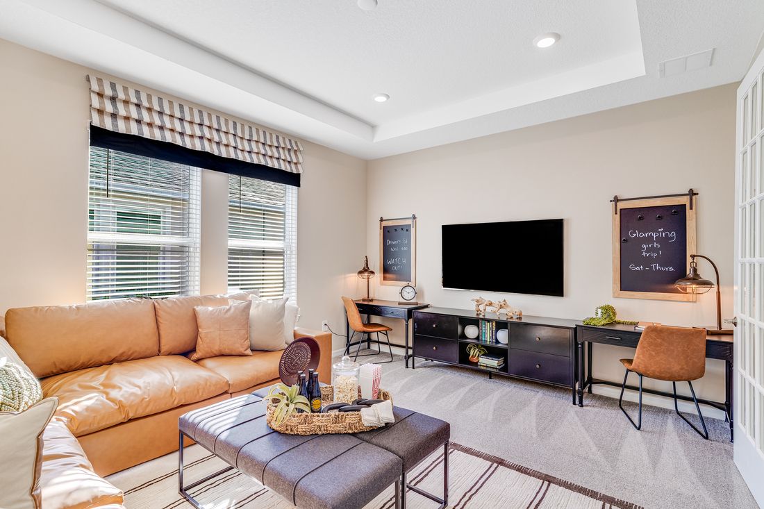 hj-fl-orlando-the-waters-at-center-lake-ranch...