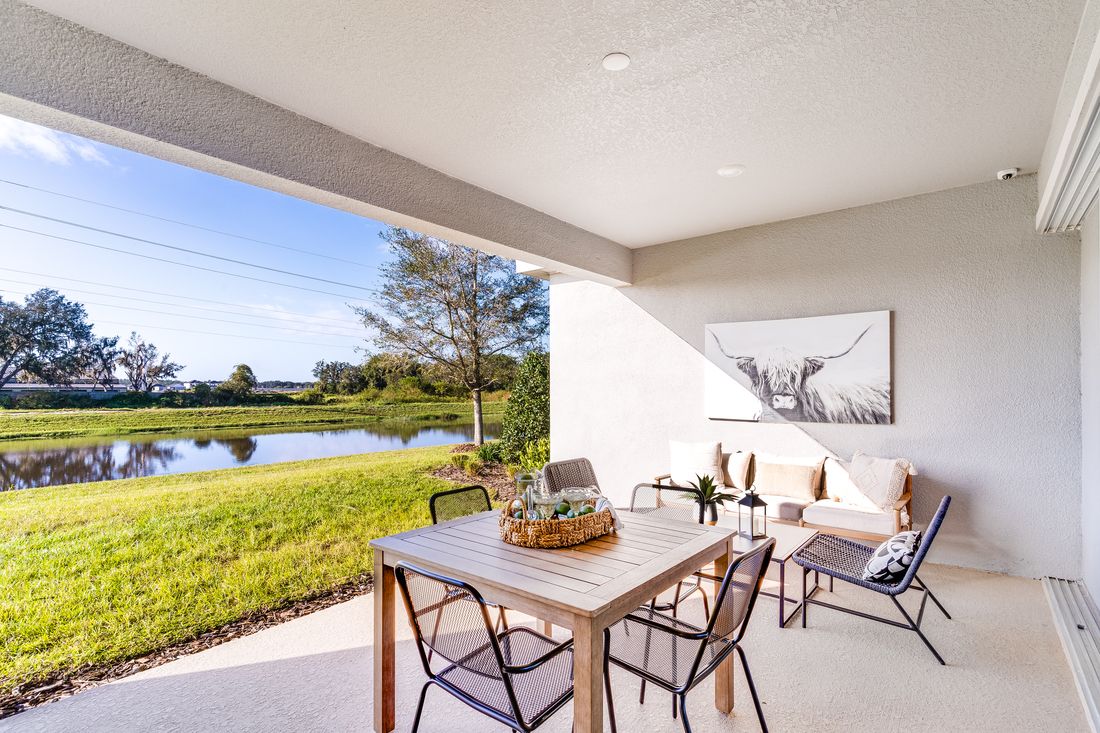 hj-fl-orlando-the-waters-at-center-lake-ranch...