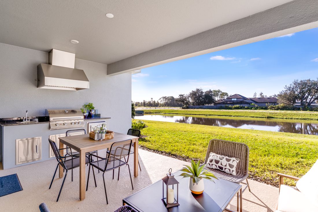 hj-fl-orlando-the-waters-at-center-lake-ranch...