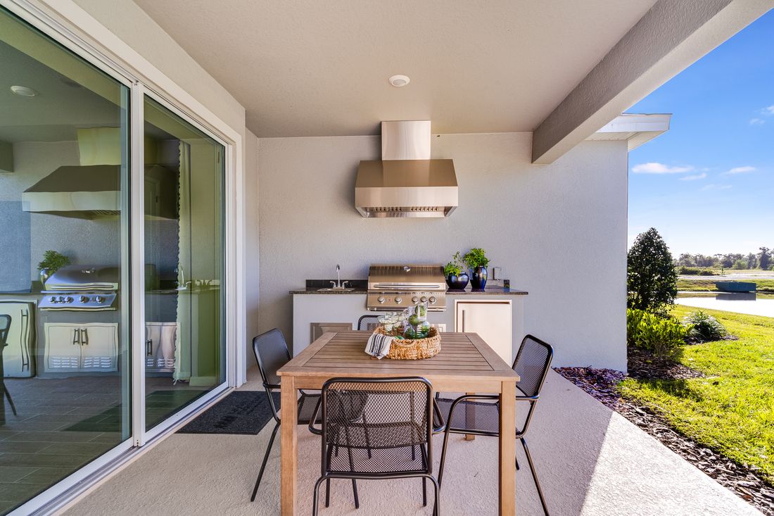 hj-fl-orlando-the-waters-at-center-lake-ranch...