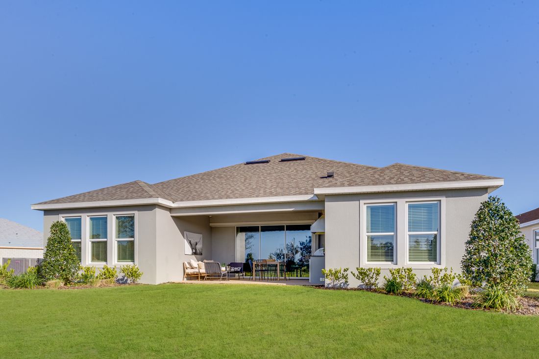 hj-fl-orlando-the-waters-at-center-lake-ranch...