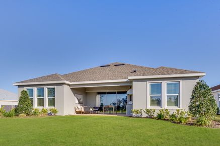 hj-fl-orlando-the-waters-at-center-lake-ranch...