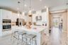 casa en The Waters at Center Lake Ranch por Taylor Morrison