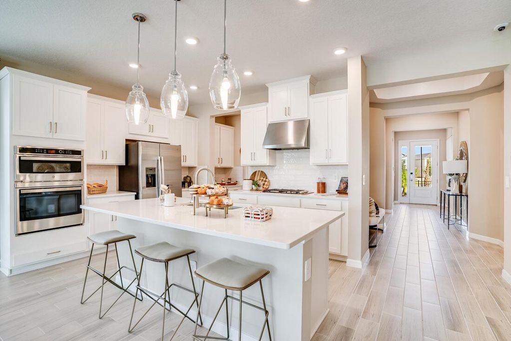 hj-fl-orlando-the-waters-at-center-lake-ranch...