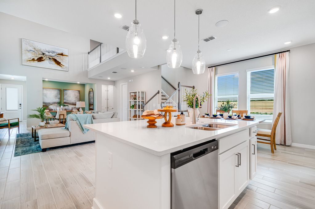 hj-fl-orlando-the-waters-at-center-lake-ranch...