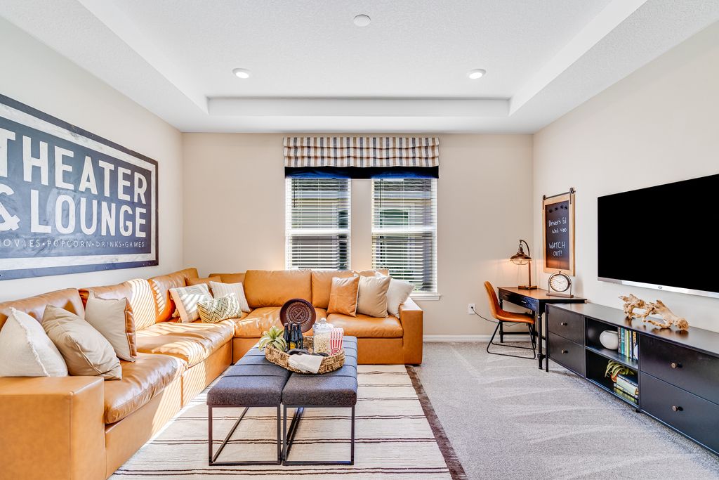 hj-fl-orlando-the-waters-at-center-lake-ranch...