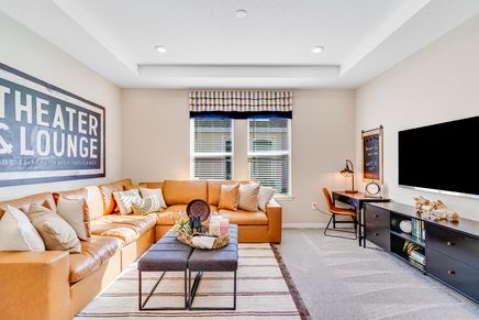 hj-fl-orlando-the-waters-at-center-lake-ranch...