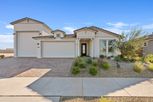 Combs Ranch Journey Collection - San Tan Valley, AZ
