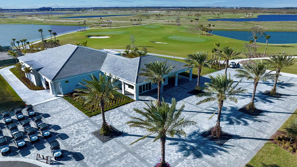 ACCC-Pro-Shop