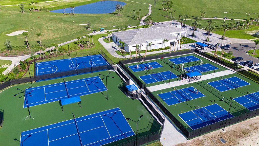 All-Courts-web