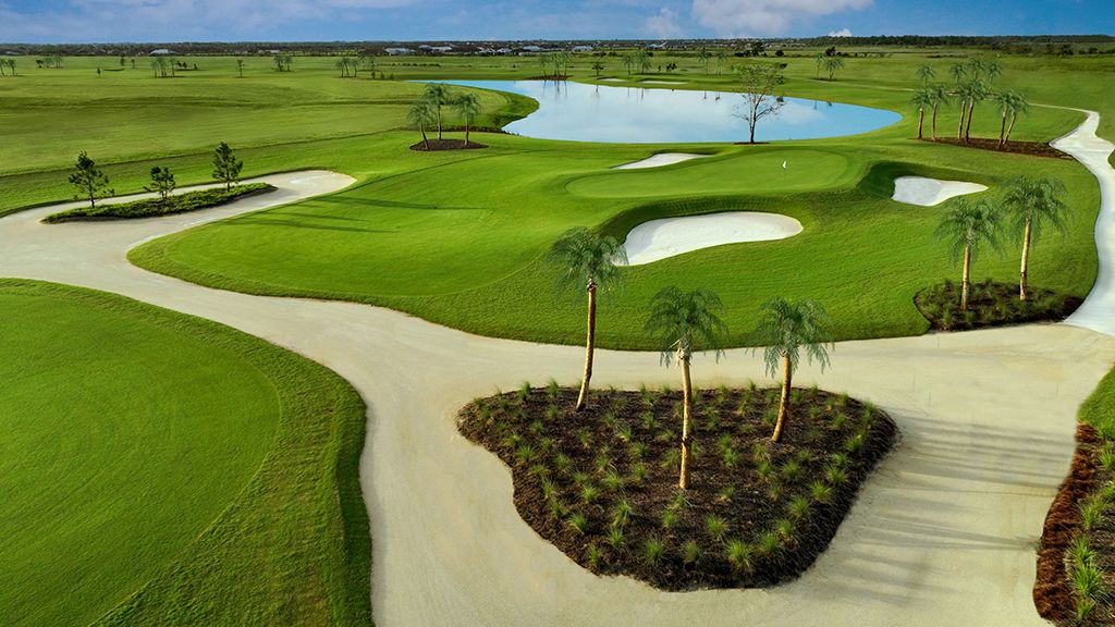 AstorCreekGolfCourse-a