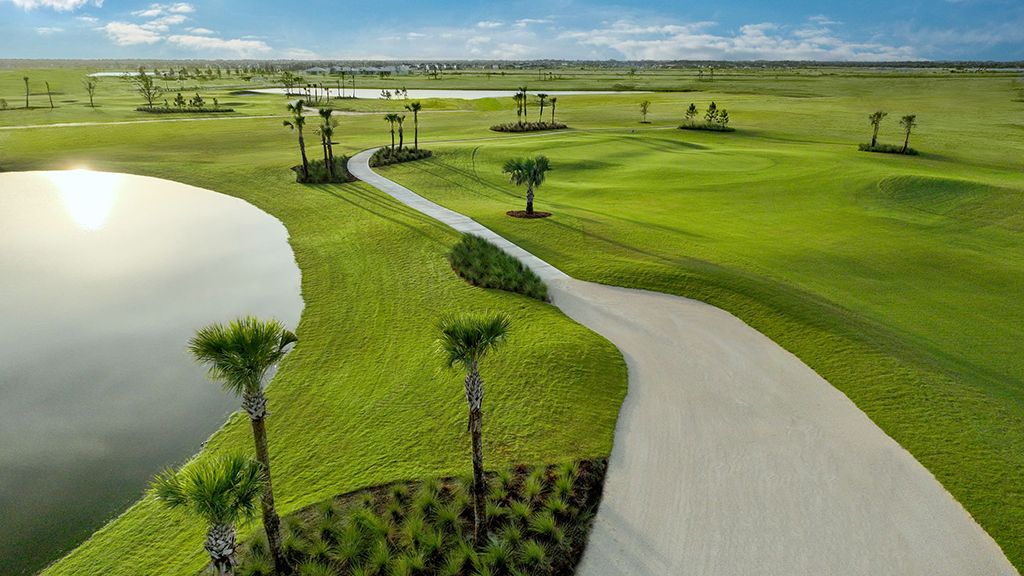 AstorCreekGolfCourse-b