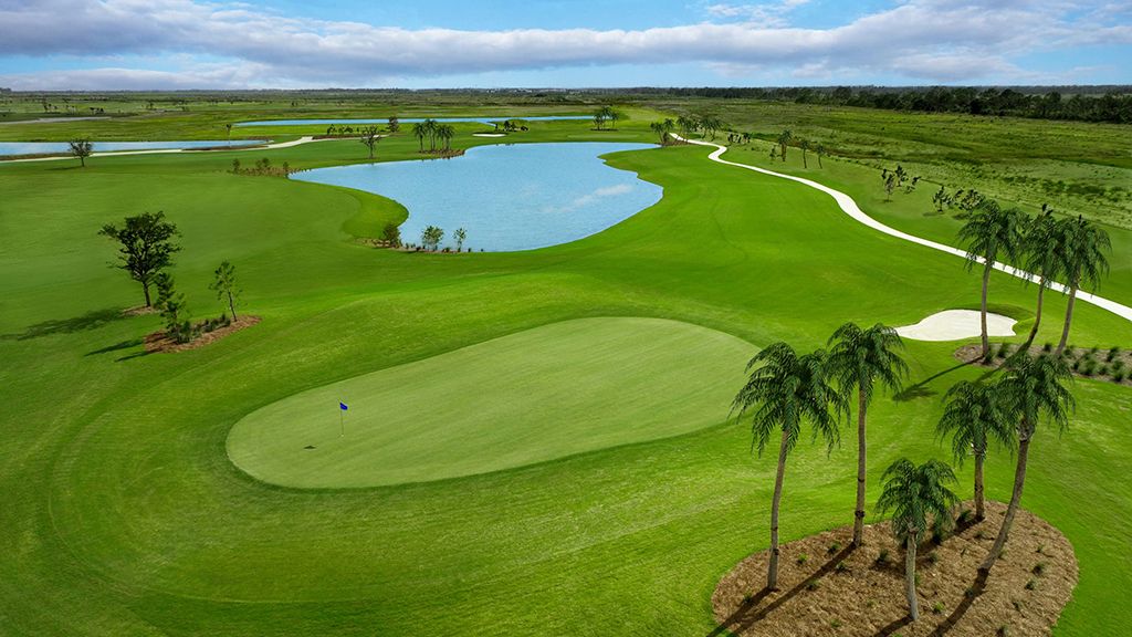 AstorCreekGolfCourse-d