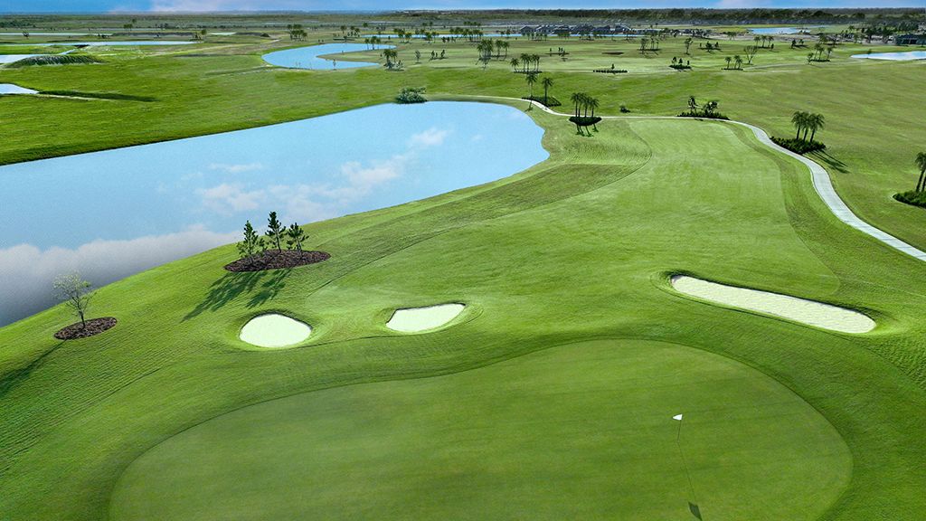 AstorCreekGolfCourse-e