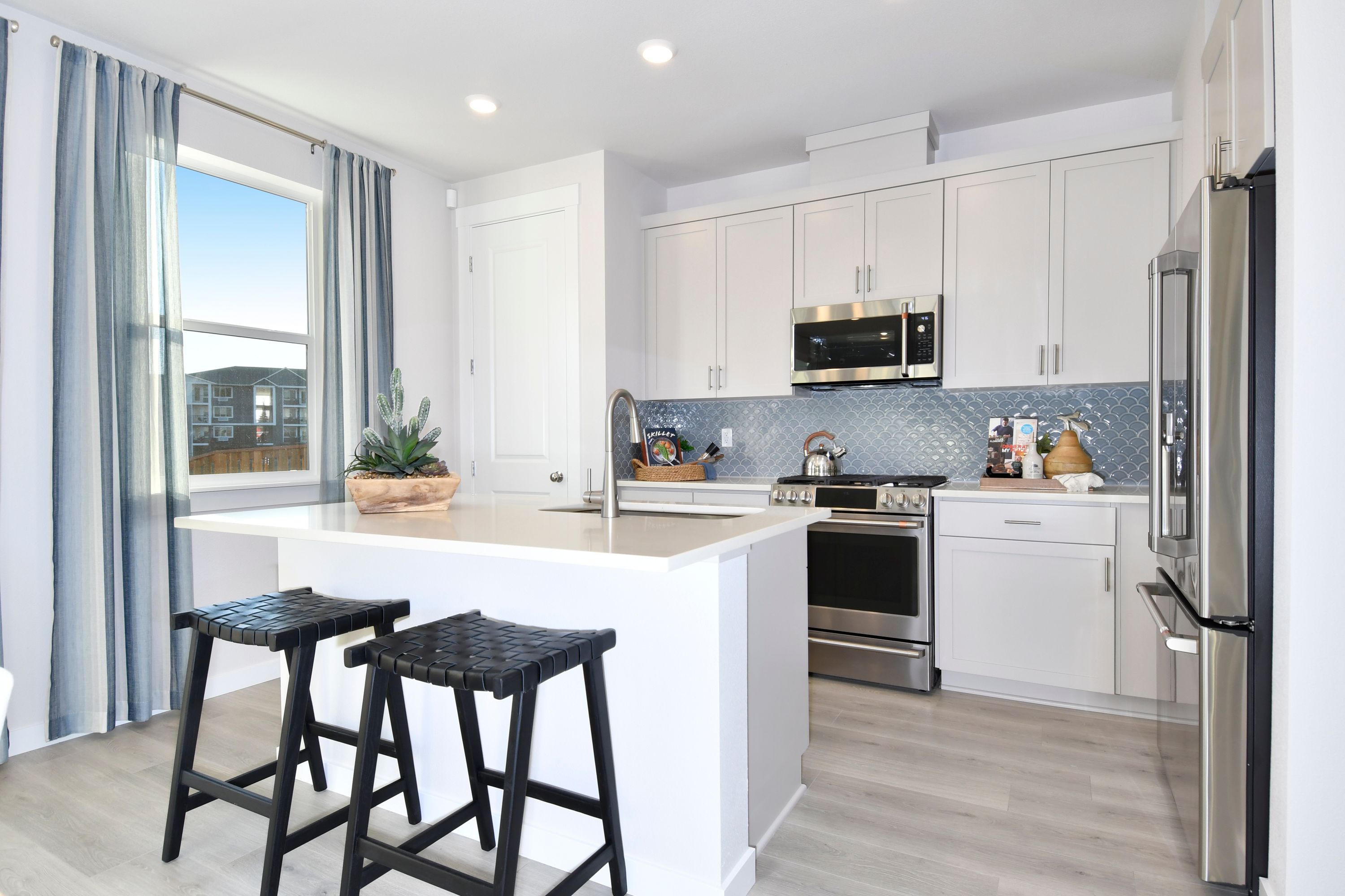 Lolich_ Lot 123_18540 SW Buckhorn Dr_21