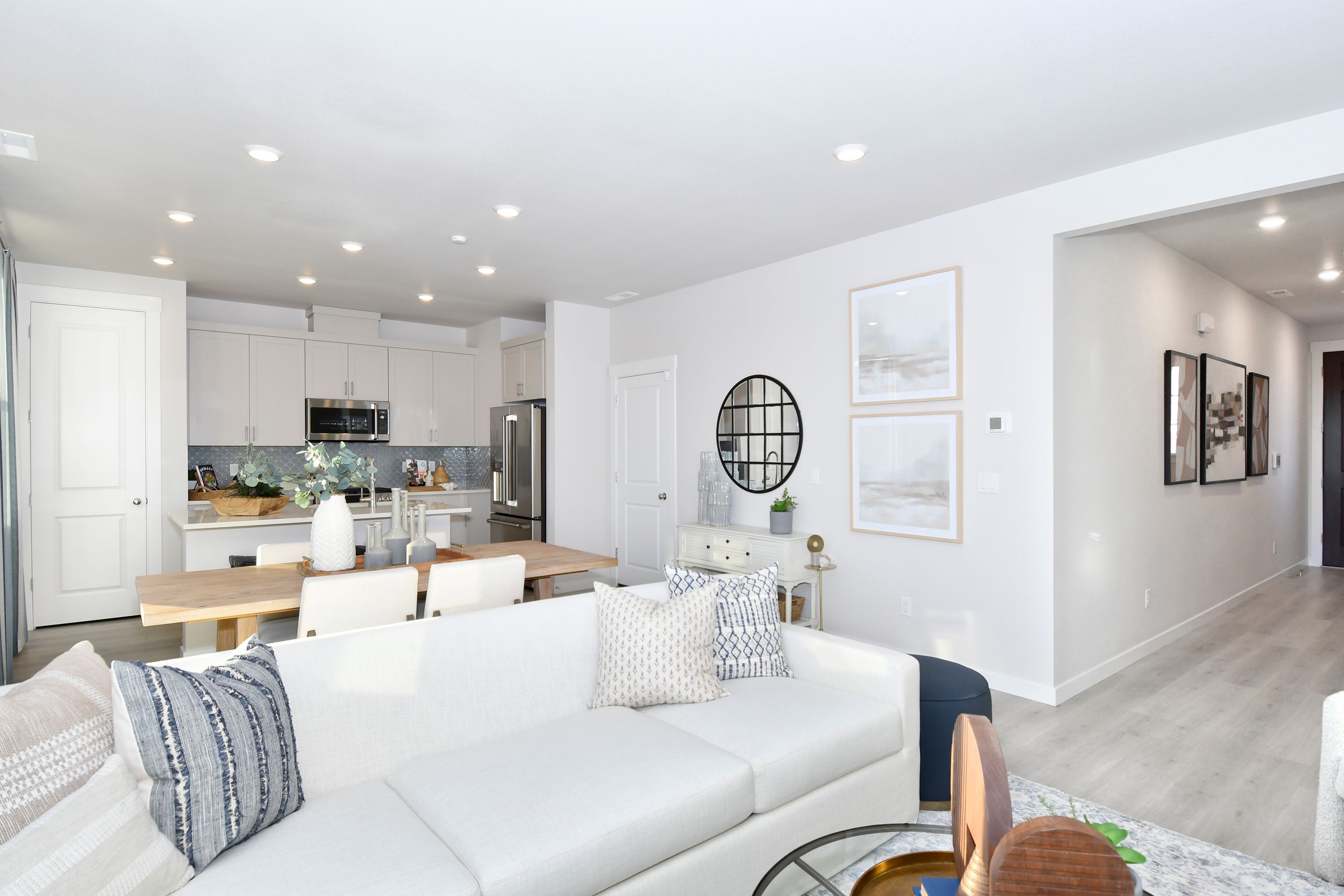 Lolich_ Lot 123_18540 SW Buckhorn Dr_14