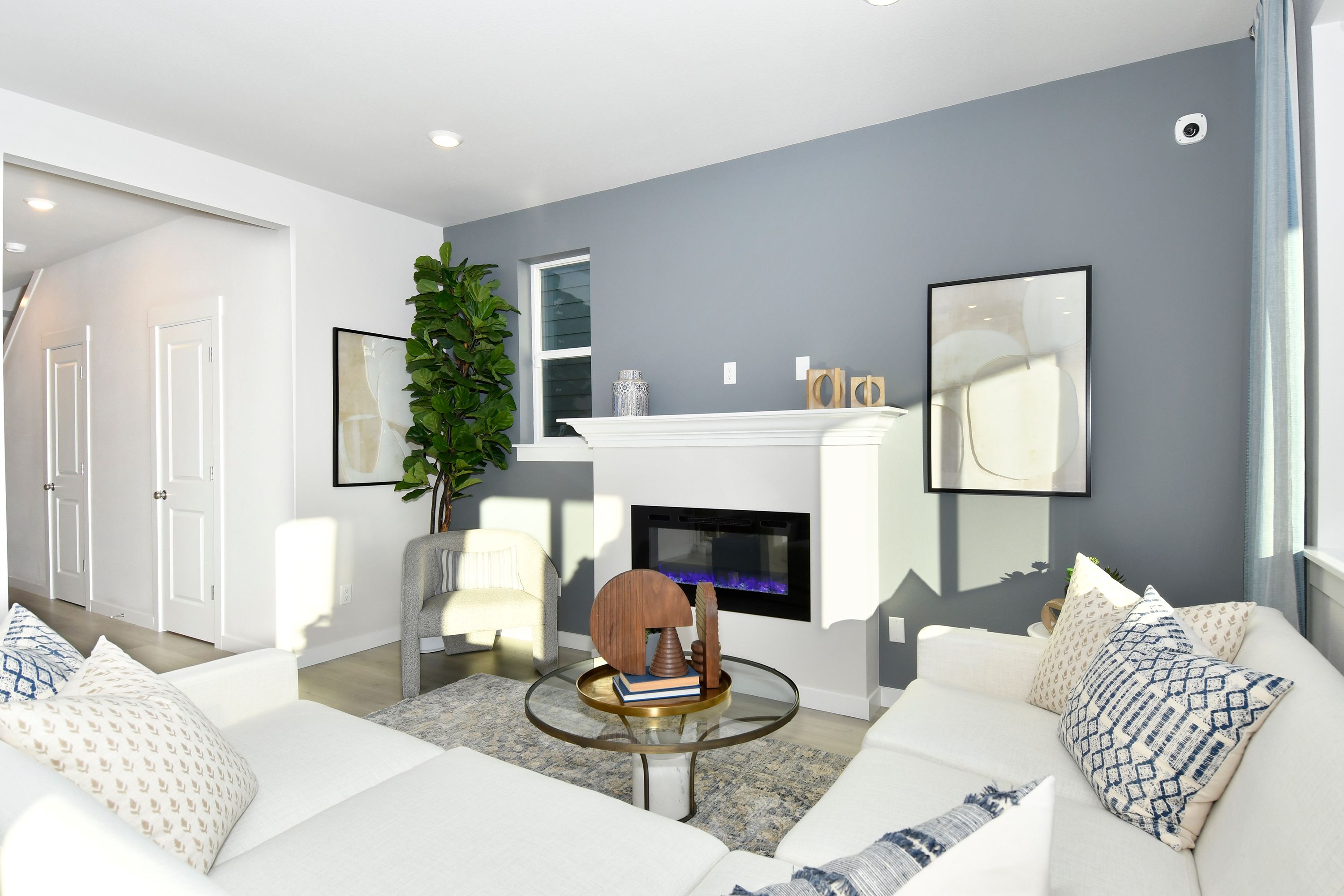 Lolich_ Lot 123_18540 SW Buckhorn Dr_16