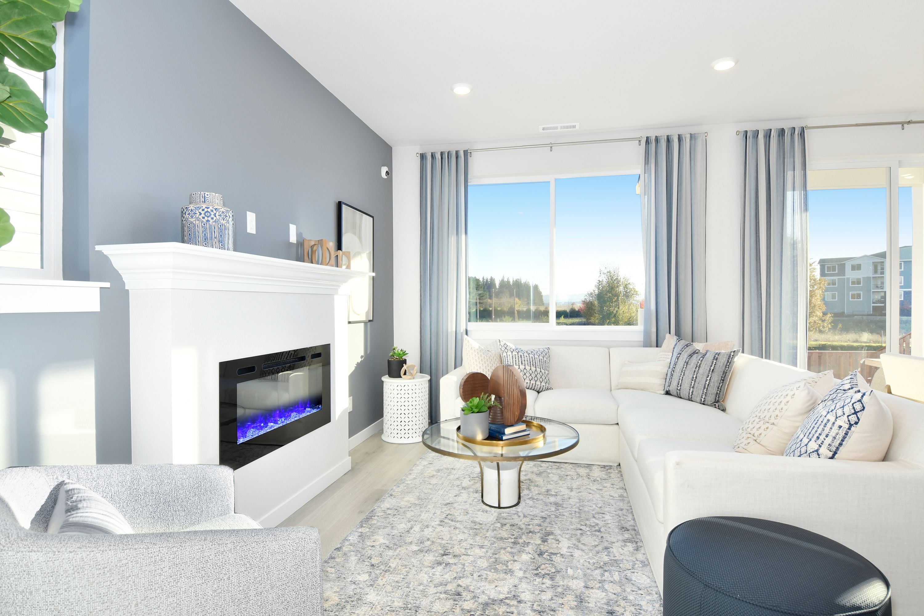 Lolich_ Lot 123_18540 SW Buckhorn Dr_17