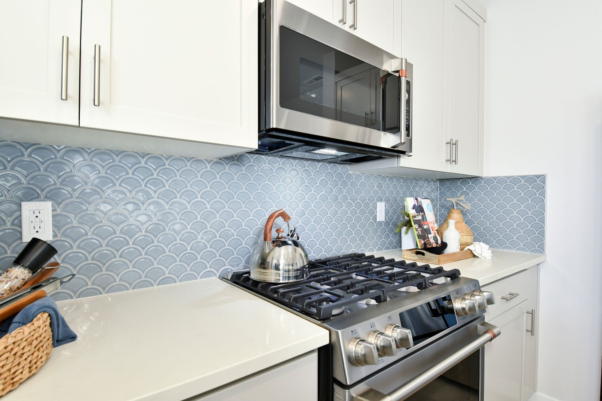 Lolich_ Lot 123_18540 SW Buckhorn Dr_20