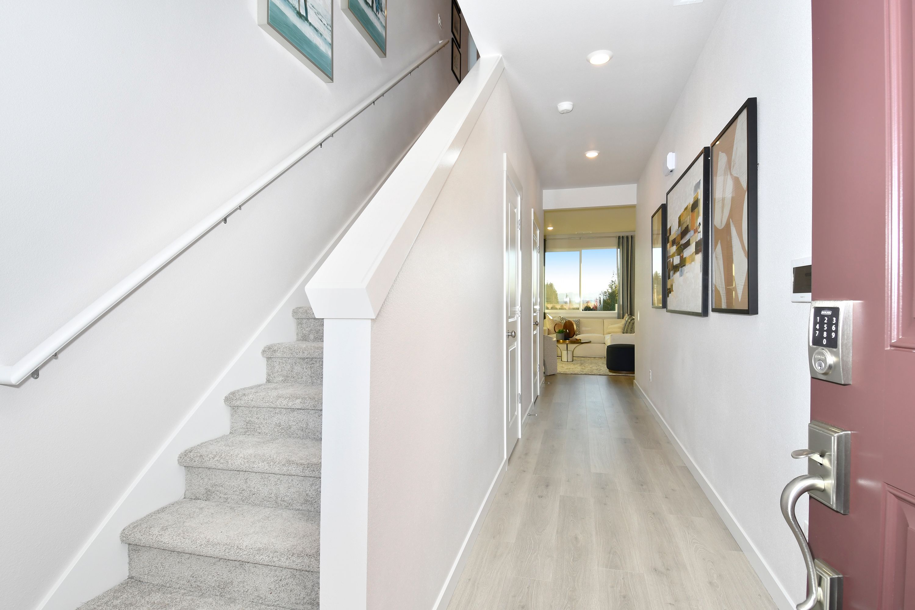 Lolich_ Lot 123_18540 SW Buckhorn Dr_26