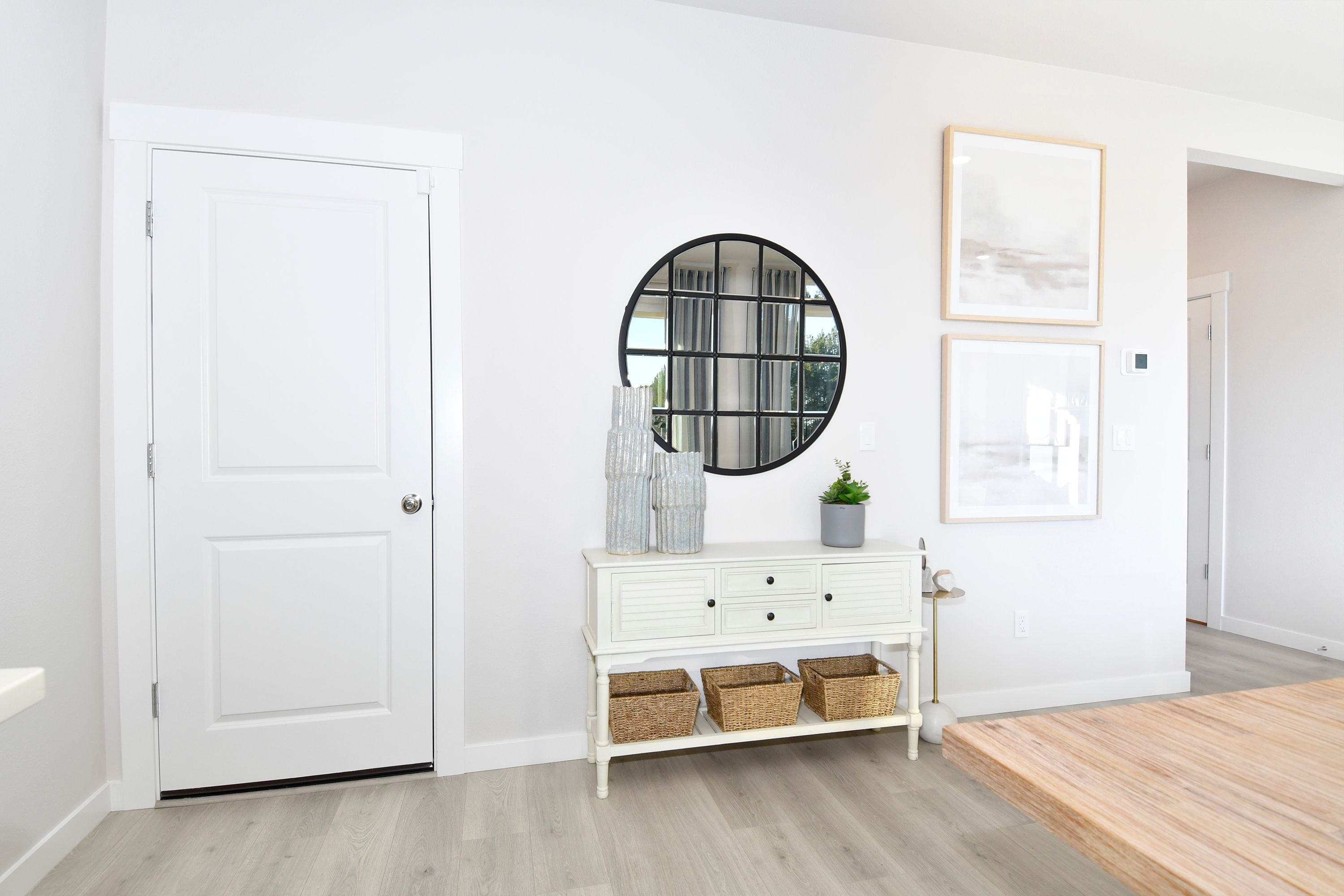 Lolich_ Lot 123_18540 SW Buckhorn Dr_27