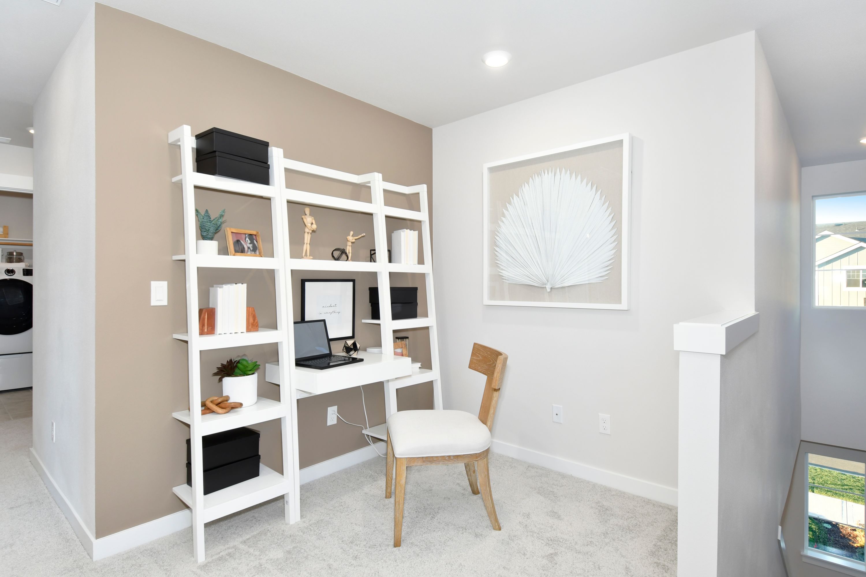 Lolich_ Lot 123_18540 SW Buckhorn Dr_29