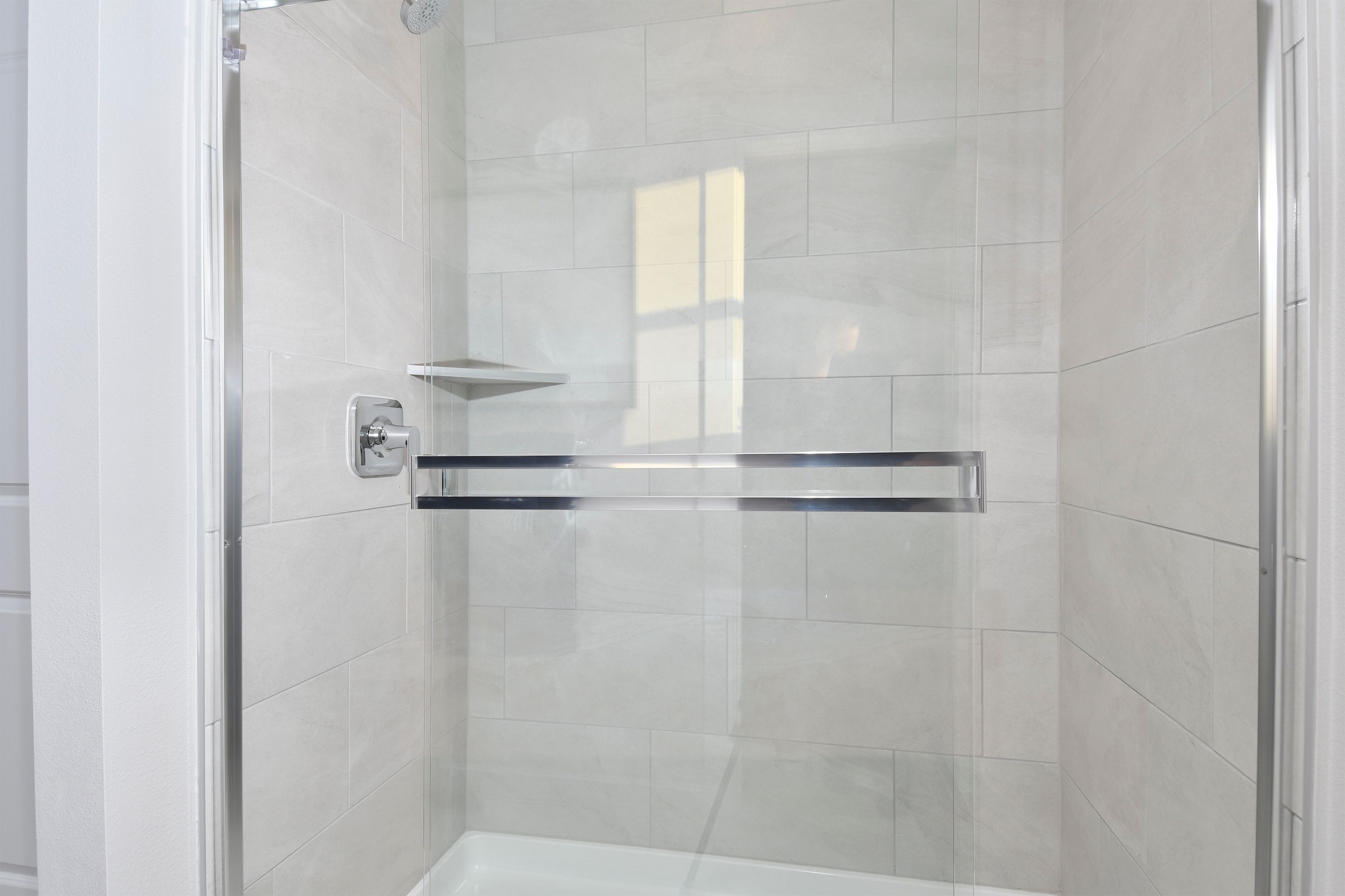 Lolich_ Lot 123_18540 SW Buckhorn Dr_34