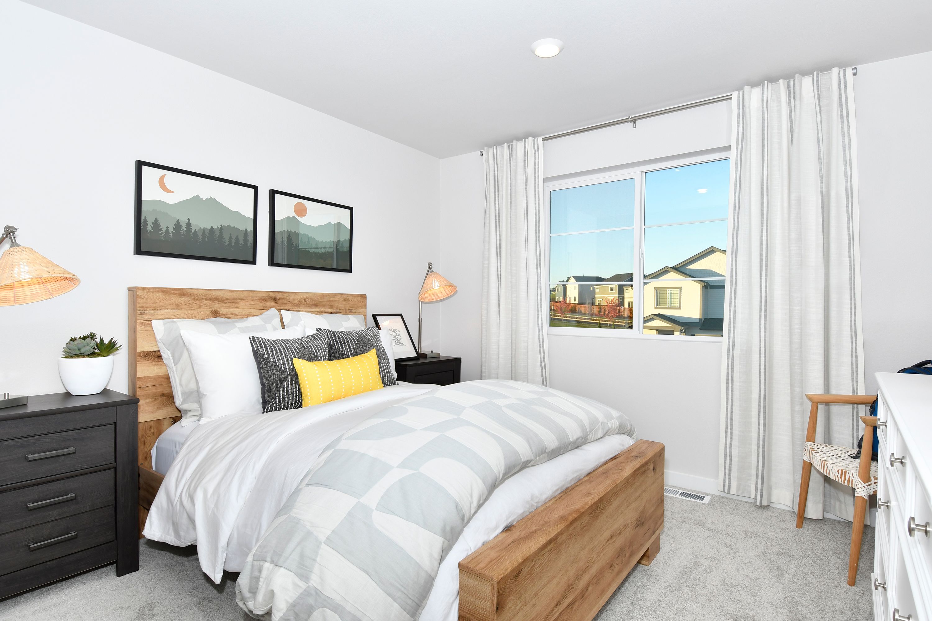 Lolich_ Lot 123_18540 SW Buckhorn Dr_38