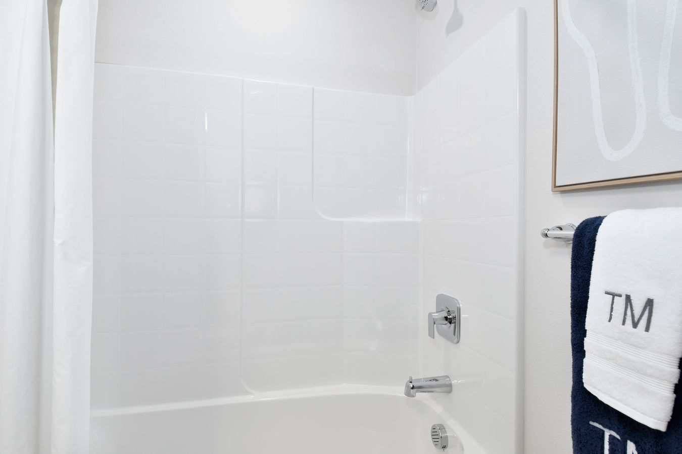 Lolich_ Lot 123_18540 SW Buckhorn Dr_41