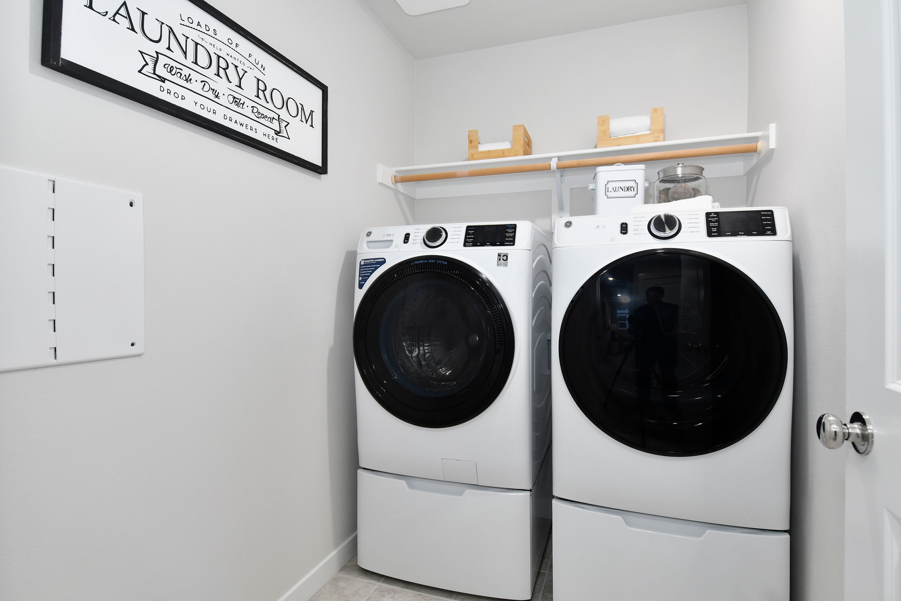 Lolich_ Lot 123_18540 SW Buckhorn Dr_42