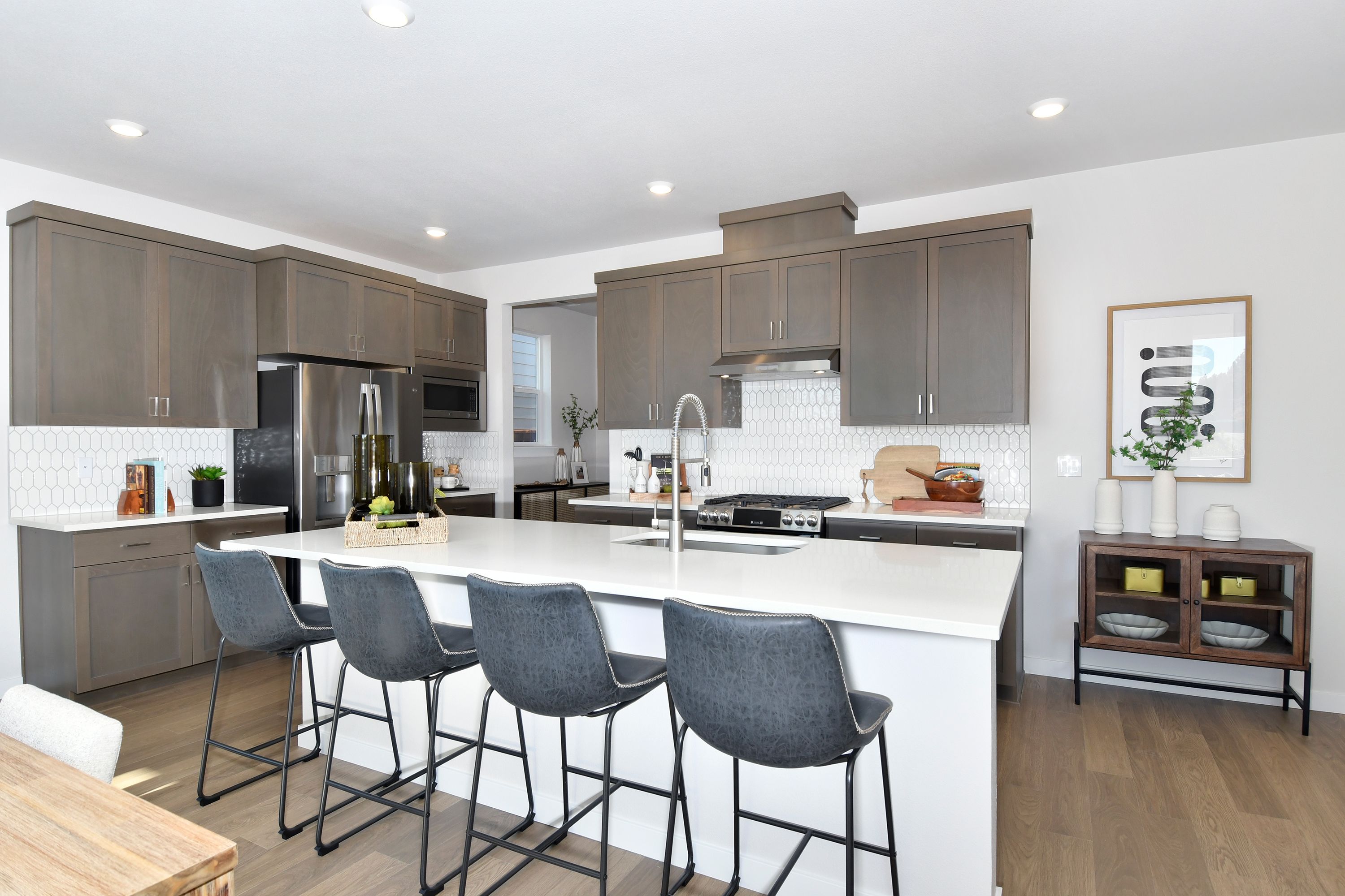 Lolich_ Lot 122_18520 SW Buckhorn Dr_26