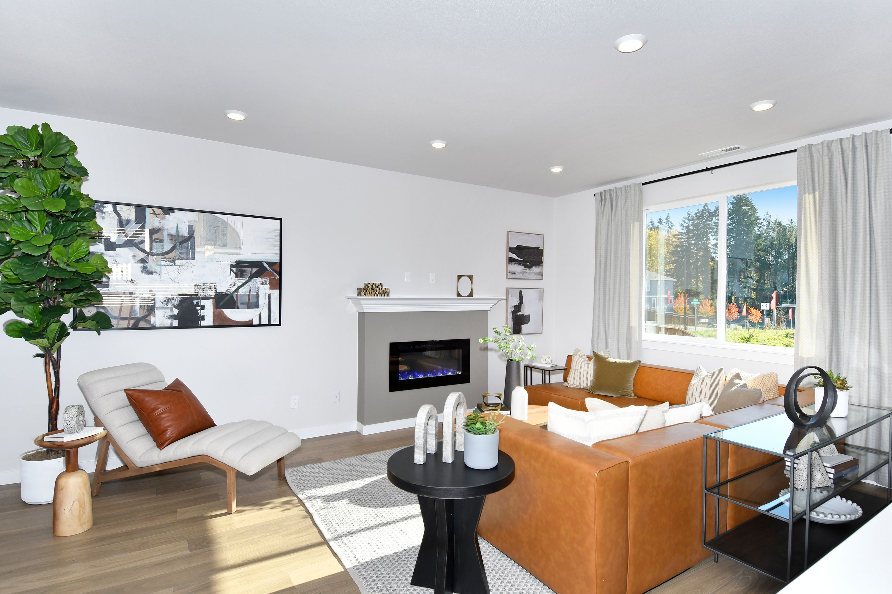 Lolich_ Lot 122_18520 SW Buckhorn Dr_16