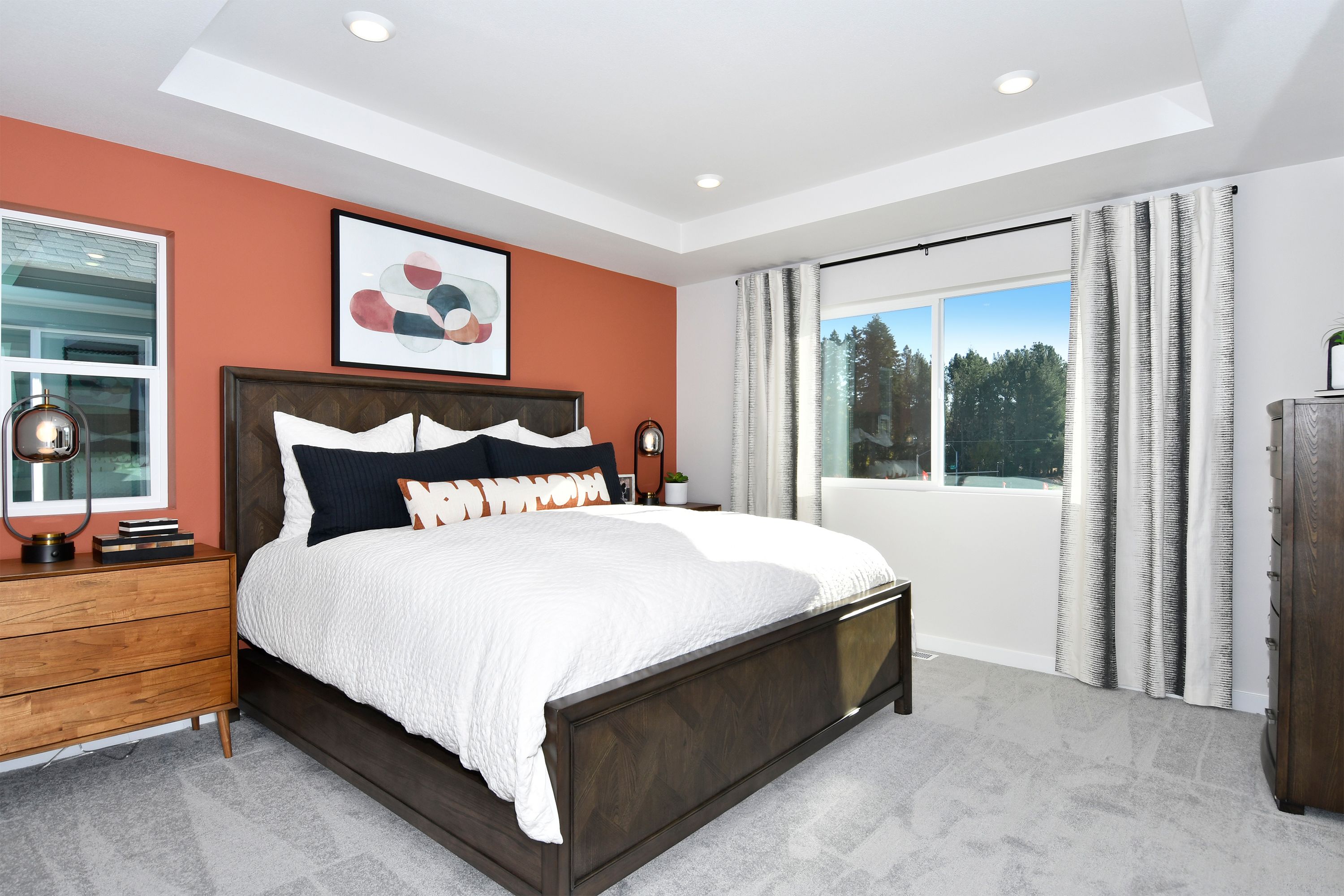 Lolich_ Lot 122_18520 SW Buckhorn Dr_34