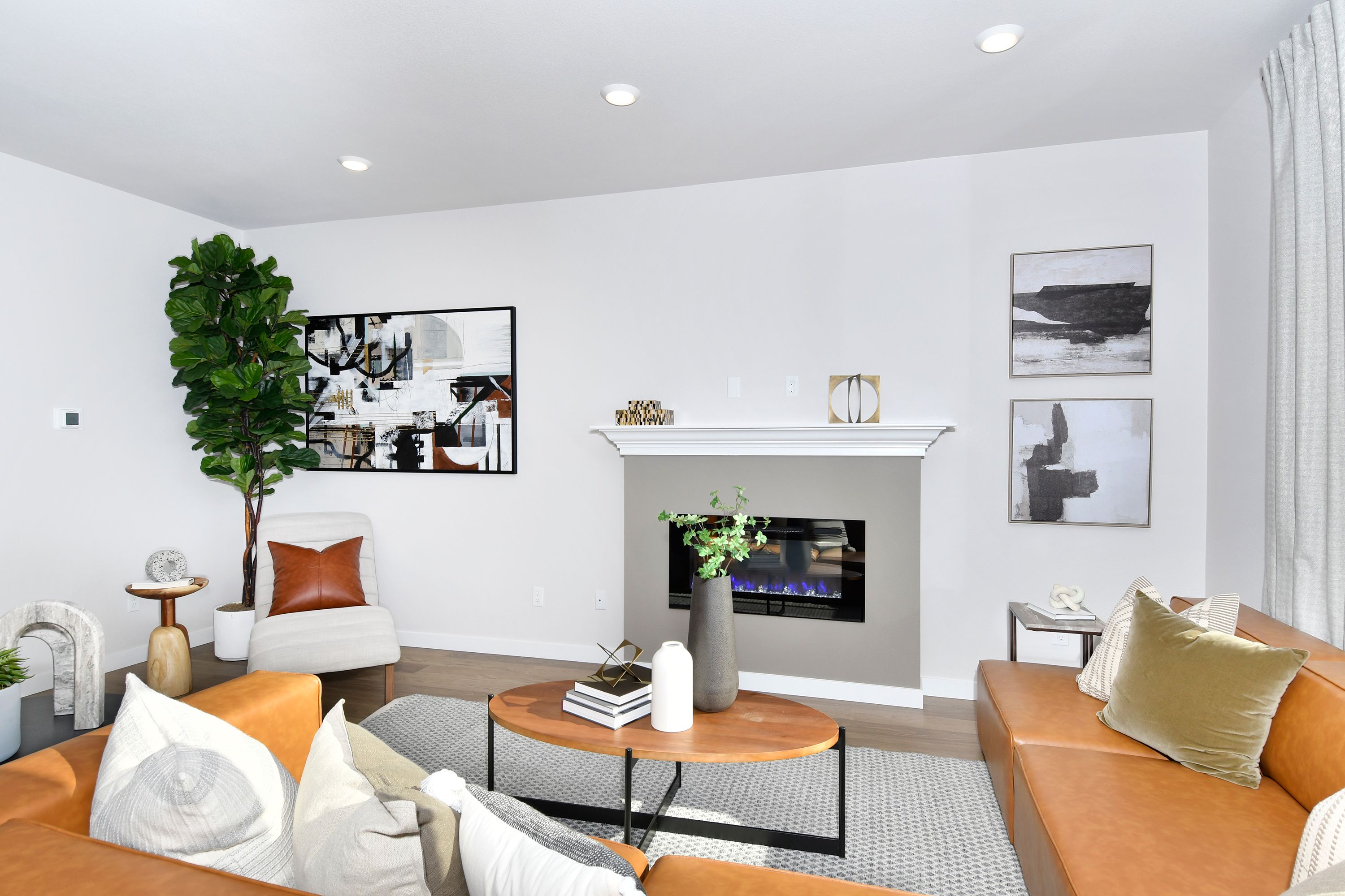 Lolich_ Lot 122_18520 SW Buckhorn Dr_11