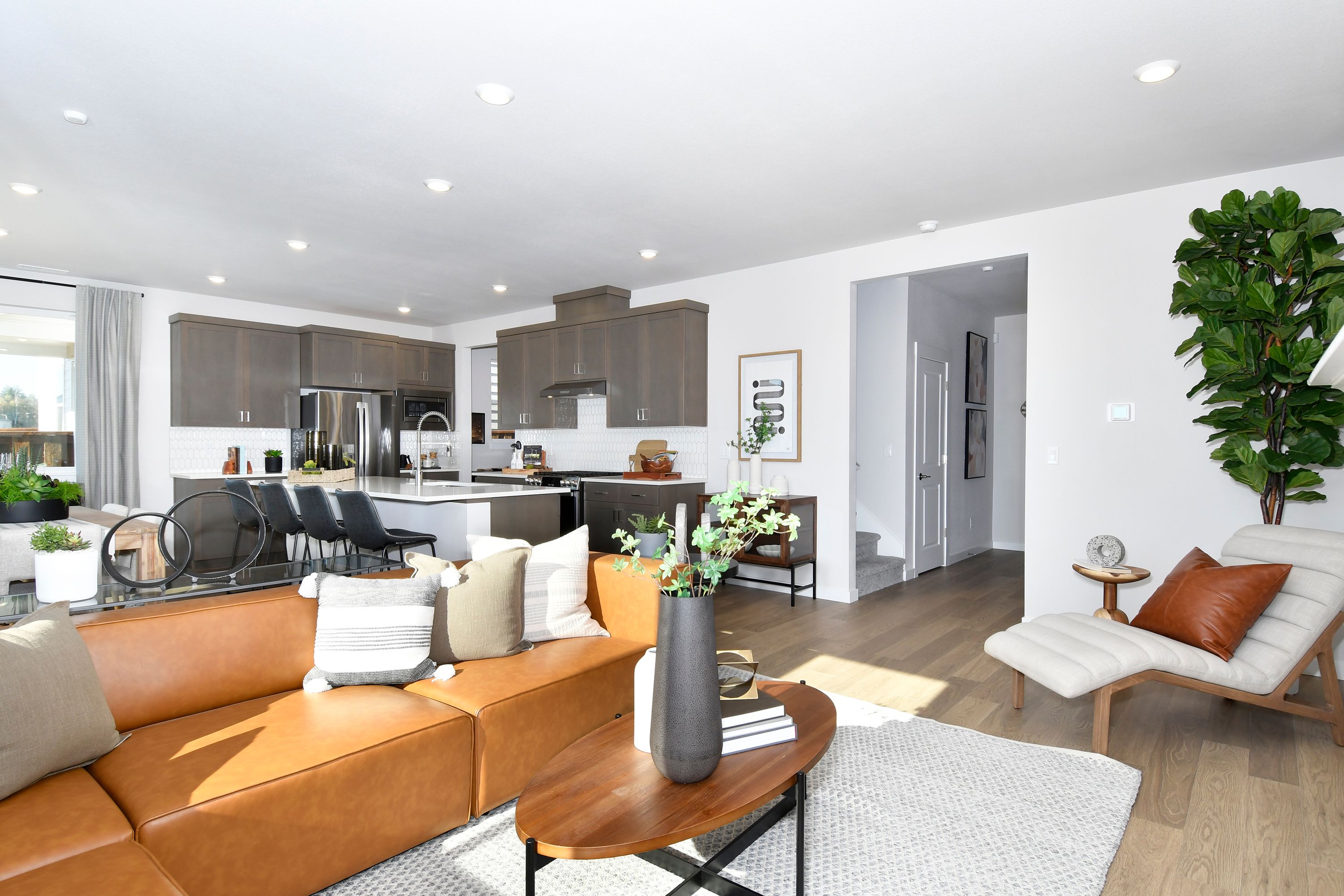 Lolich_ Lot 122_18520 SW Buckhorn Dr_13